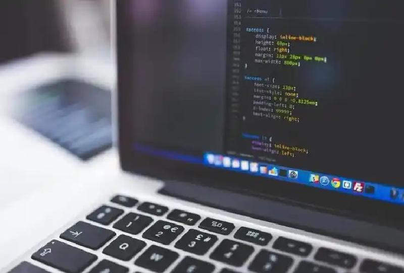 Featured image of post Technology Knows No Borders: Building a Connected World