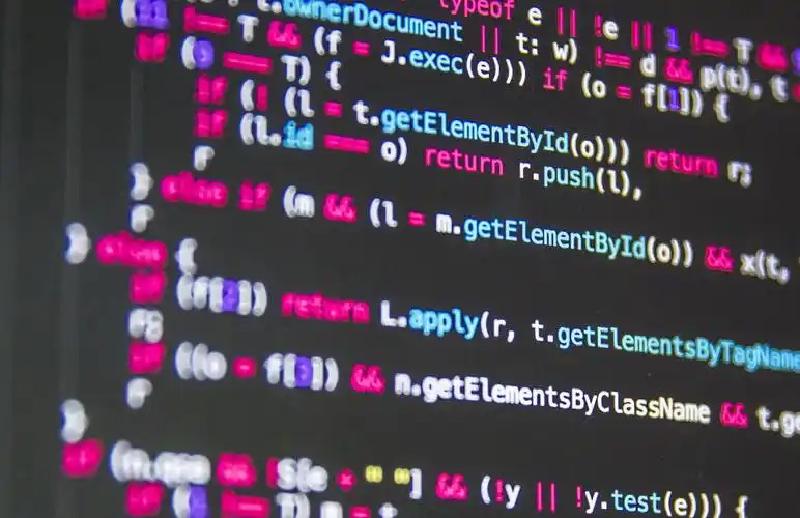 Featured image of post Technology Knows No Borders: The Universal Language of Innovation